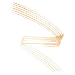 Маркер для бровей Instant Brow Hair Pen, Cool Brown 6866613