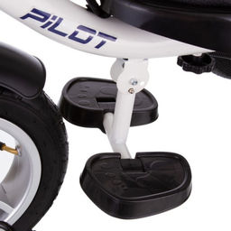 Велосипед 3-х колесный Pilot