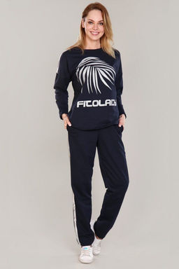 345 Костюм Fitolady