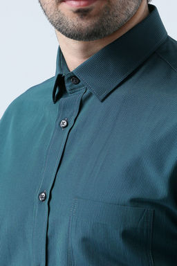 Рубашка 21.7-Т-04