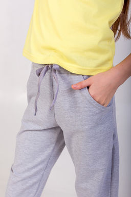 Брюки спортивные Хип-Хоп - Стиляж фото 8