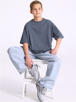 Футболка 1ПДФК5011001