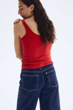 Top en punto de canal? - H&m фото 6