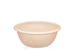 Таз 4,0л "Изобилие" арт. 071 ЭЛЬФ