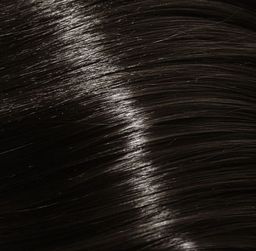 Igora Royal, 60 мл. - Schwarzkopf professional фото 14