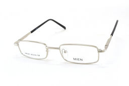 MIEN ME067 Y01 46-16-138