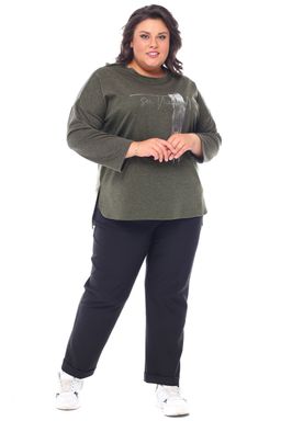 Туника-1138 - Леди мария фото 21