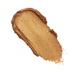 Тени для глаз в стике Stick Shadow Lustre Wand, Obsessed Bronze 6675383