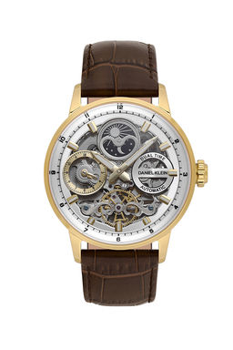 Наручные часы Daniel Klein-Мужские часы Daniel Klein