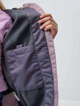 Ветровка 25738-500 голубой - Avese фото 25