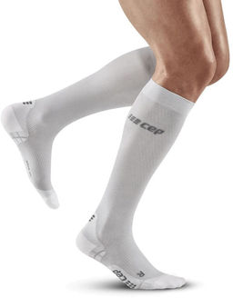 Гольфы мужские