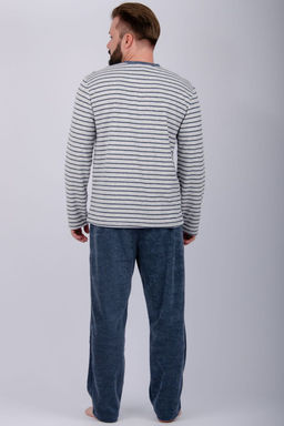 Пижама Вояж