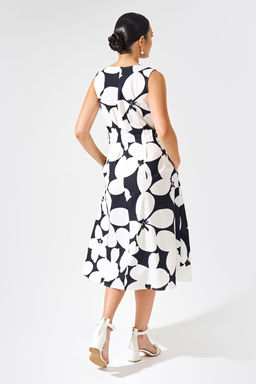 Платье Foxy Fox 1581  фото 4