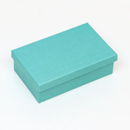 Набор коробок 15в1 Нежность 47.5?36?17.5 - 13?8?4.5 см - UPAK LAND фото 8