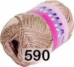 АННА 20 - Sеам фото 31