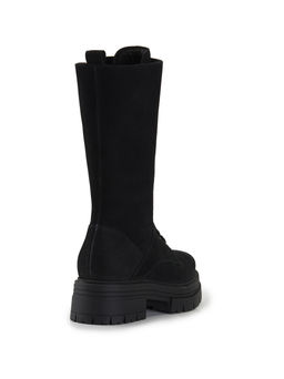 УЦЕНКА Сапоги 2331166 - Belwest фото 5