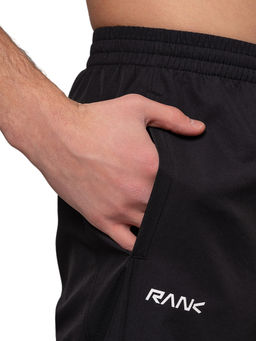 Брюки мужские