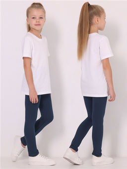 3легинсов 3ДРЛ5744804н - Апрель фото 3