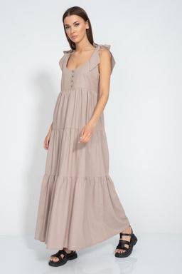 Платье 3068 - Kivviwear фото 2