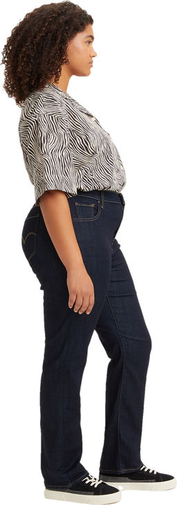 Джинсы женские