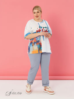 джемпер 34592307-01-01