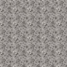 Пение птиц К Скатерть 180х145см, длина стола до 140см, на 6 персон, хлопок Премиум 186г/м2, Домашняя мода (Россия)  фото 2