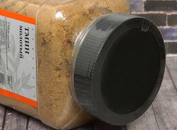 Тмин молотый 700г - Айдиго фото 4