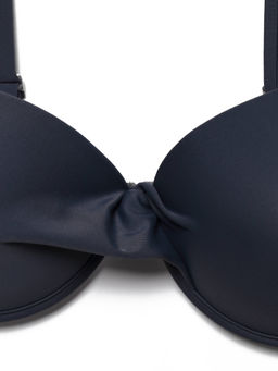 ESLI Лиф с эффектом push-up INGRID розовый - Conte elegant фото 2