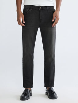 730 Havu? Kal?p Erkek Jean Pantolon