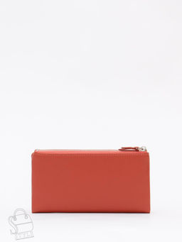 Женский кошелек 3886-1806 water red Vermari в Новосибирске