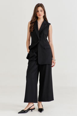 Комплект 1427/1