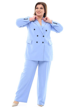 Костюм-3053