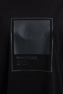 Джемпер 4246 - Kivviwear фото 8