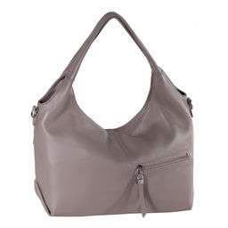 Сумка 0908C b.apricot Polina&Eiterou