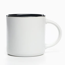 Кружка керамическая Winter wishes Микки Маус, 350 мл