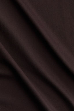 Camiseta de microfibra de manga larga - H&m фото 5