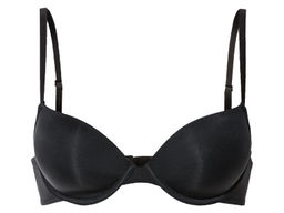 2 шт Бюстгальтер ESMARA пуш-ап  фото 20