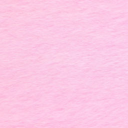 Дом для кошек с когтеточкой, с лежаком, круглый, 35 х 35 х 70 см, розовый - Simaland фото 7