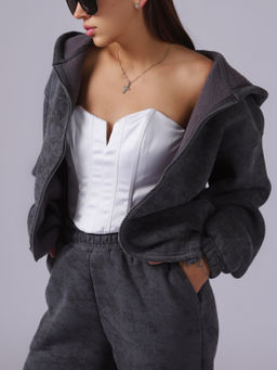 Sportsolo Женский Спортивный костюм К030  фото 156