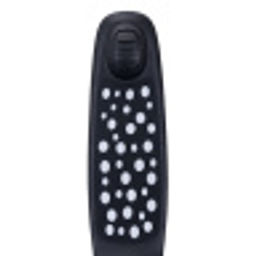 Самокат трехколесный Slider, светящиеся полиуретановые колёса и платформа, руль складной  фото 23