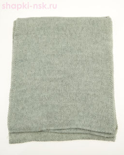 101 (м) Шарф для мальчика (100 x 19)