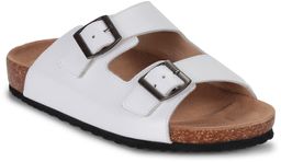 биркенштоки женские