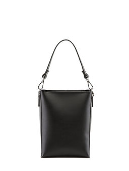 Кросс-боди 1473 90 01 Сумка женская - S.lavia фото 4