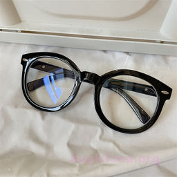 Очки Black vision