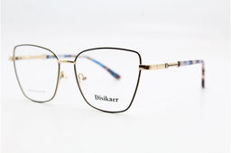 Оправа Disikaer 87009 55-18-142 C1