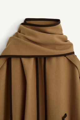 MSCLN PCT - Zara фото 9