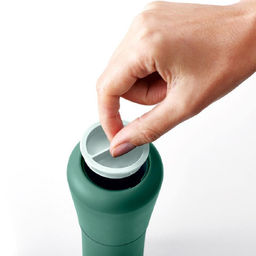 Набор из 2-х мельниц для соли и перца - Kingston фото 4