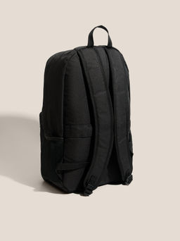 Мужской рюкзак REEBOK BERLIN BP 45 Артикул 4526135, черный