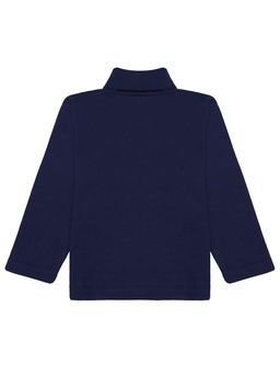 Водолазка для мальчика Milimbi  фото 3