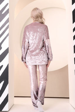 Костюм К5-3956/2 - Wisell фото 9